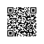 BXRC-30E10K0-L-03 QRCode