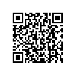 BXRC-30E2000-B-73 QRCode