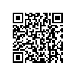 BXRC-30E2000-C-02 QRCode