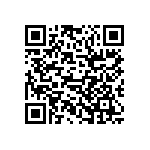 BXRC-30E2000-C-03 QRCode