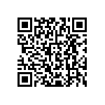 BXRC-30E2000-C-72 QRCode