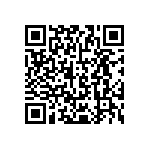 BXRC-30E2000-D-73 QRCode