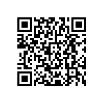 BXRC-30E4000-B-72 QRCode