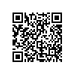 BXRC-30E4000-B-73-SE QRCode