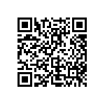 BXRC-30E4000-D-73-SE QRCode