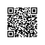 BXRC-30E4000-D-73 QRCode