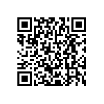 BXRC-30E4000-F-03 QRCode