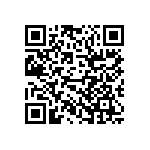BXRC-30E4000-F-22 QRCode