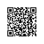 BXRC-30E4000-F-Z2 QRCode
