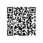 BXRC-30E4000-F-Z3 QRCode