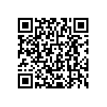 BXRC-30G1000-B-02 QRCode