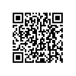 BXRC-30G1000-B-73-SE QRCode