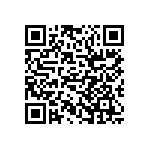 BXRC-30G1000-B-73 QRCode