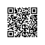 BXRC-30G1000-D-73-SE QRCode