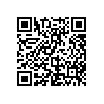 BXRC-30G100C-B-73-SE QRCode