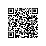 BXRC-30G100C-B-73 QRCode