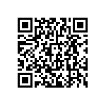 BXRC-30G10K0-B-72 QRCode