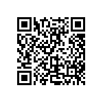 BXRC-30G10K0-C-73-SE QRCode