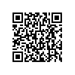 BXRC-30G10K0-D-72 QRCode