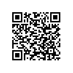 BXRC-30G10K0-D-73-SE QRCode