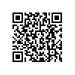 BXRC-30G2000-C-02 QRCode