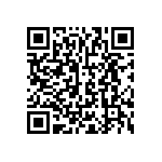 BXRC-30G200C-D-73-SE QRCode