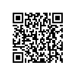 BXRC-30G4000-C-73 QRCode