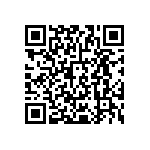 BXRC-30G4000-D-72 QRCode