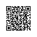 BXRC-30G4000-D-73 QRCode