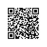 BXRC-30G4000-F-03 QRCode