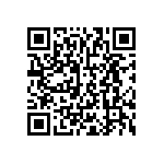 BXRC-30G400C-D-73-SE QRCode