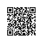 BXRC-30H1000-B-02 QRCode