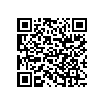 BXRC-30H1000-C-73 QRCode