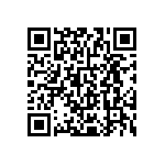 BXRC-30H1000-D-72 QRCode