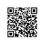 BXRC-30H1000-D-73 QRCode