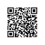 BXRC-30H2000-C-22 QRCode