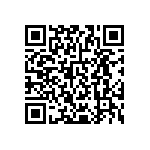 BXRC-30H4000-C-72 QRCode