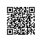 BXRC-30H4000-D-72 QRCode