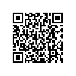 BXRC-30H4000-D-73 QRCode