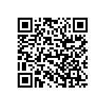 BXRC-30H4000-F-03 QRCode