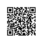 BXRC-30H4000-F-23 QRCode