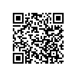 BXRC-35A1001-B-73 QRCode