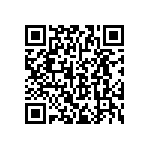 BXRC-35A10K1-C-73 QRCode