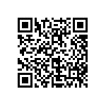 BXRC-35A2001-D-73-SE QRCode