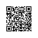 BXRC-35A4001-D-73-SE QRCode