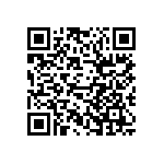 BXRC-35E1000-B-23 QRCode