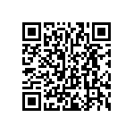 BXRC-35E10K0-B-73-SE QRCode