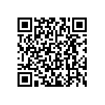 BXRC-35E10K0-L-02 QRCode