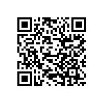 BXRC-35E10K0-L-03 QRCode