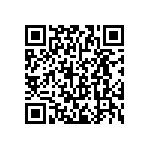 BXRC-35E10K0-L-23 QRCode